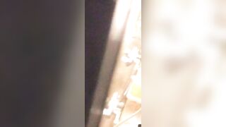 過去ランキング上位SC10作品セット voyeur jp 180526 09