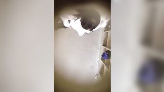 闇の家庭 6 詰め合わせ voyeur jp 180526 14