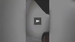 闇の家庭 6 詰め合わせ voyeur jp 180526 30
