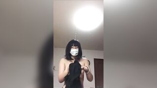 【詰め合わせ】スーパーCuteなかわいい子動画像集① voyeur jp 180526 04