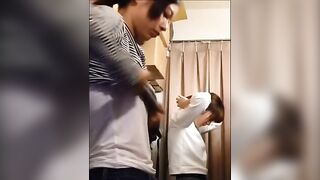 バイト先 撮影シリーズ voyeur jp 180526 01