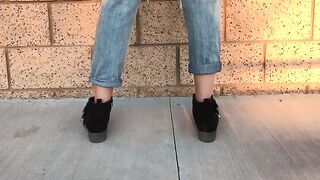 世界の裏 (27) voyeur jp 180526 23