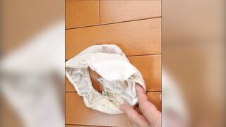 厳選5本！ 限定販売(かなり可愛い自慢の炉)早期終了！！月末値下げ voyeur jp 180526