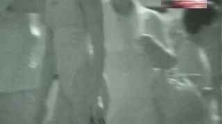 赤外線トライアスロン② サンプルあり voyeur jp 180526
