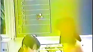 SC48本詰合せ voyeur jp 180526 16