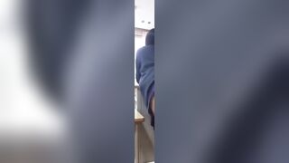 SC48本詰合せ voyeur jp 180526 35