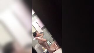 家を特定した民家風呂 voyeur jp 180526 03