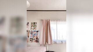 ３年セフレにしてた voyeur jp 180526 02