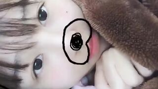 ３年セフレにしてた voyeur jp 180526 03