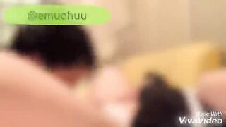 ３年セフレにしてた voyeur jp 180526 10