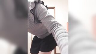 ３年セフレにしてた voyeur jp 180526 16