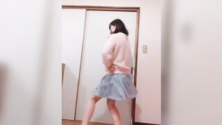 ３年セフレにしてた voyeur jp 180526