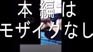 11月新作ライブ系 voyeur jp 180526