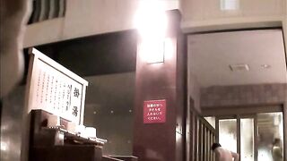 【FHD】近距離から美人を撃撮 最高の美女観察 #6 voyeur jp 180526