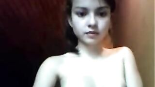 Sクラス 高人気動画5本セット voyeur jp 180526 01