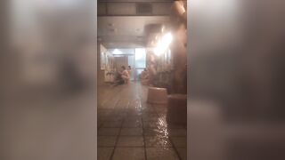 てんしたち-14 voyeur jp 180526 03