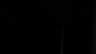 やばいやつ詰め合わせ voyeur jp 180526
