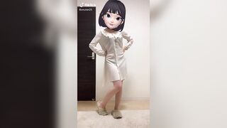 ｃの有料配信 voyeur jp 180526 08