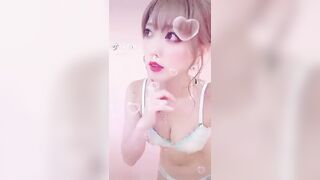 ｃの有料配信 voyeur jp 180526 43