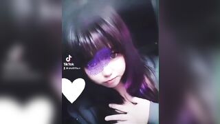 ｃの有料配信 voyeur jp 180526 47