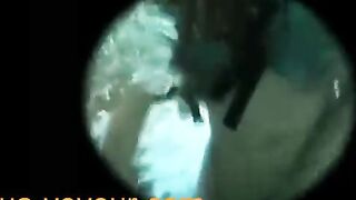 [[週末限定]] 秘S密の初体験 voyeur jp 180526