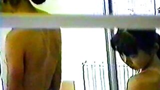 公立小中高全校休校セット voyeur jp 180526 01