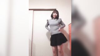 制服J○ Mちゃん オナニー,ハメ撮り,フェラ,ヌード【流出】 voyeur jp 180526 07