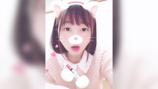 制服J○ Mちゃん オナニー,ハメ撮り,フェラ,ヌード【流出】 voyeur jp 180526 08