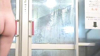 洗い場の女神たち voyeur jp 180526