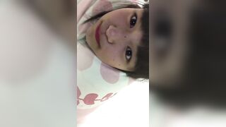 美少女○ーちゃん コンプ２ voyeur jp 180526 01
