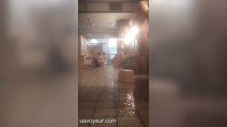 【週末限定】○○温泉 voyeur jp 180526