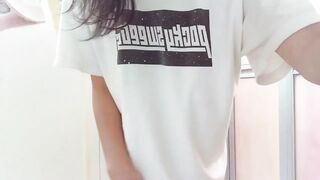 無修正 禁断のSCK動画全集12名 voyeur jp 180526 41