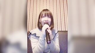 【SNSの闇】制服J○ Mちゃん オナニー,ハメ撮り,フェラ,ヌード voyeur jp 180526 11