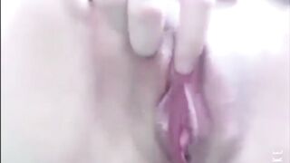 これ え～っすな鬼畜動画集ｓペシャル年末放出版 voyeur jp 180526