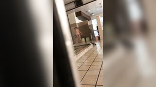 和 宝箱 激レア voyeur jp 180526 07