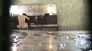 脱衣所 3 voyeur jp 180526