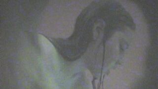 (S-3) 欧幼 宝箱 10set voyeur jp 180526 02