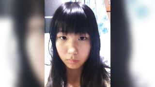 かわば●と●こ １●歳 流出１２file詰め voyeur jp 180526 01