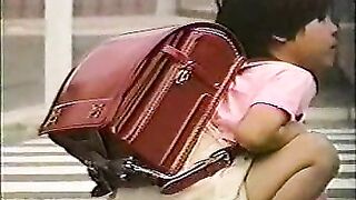 夏色天使オムニバス-6 voyeur jp 180526