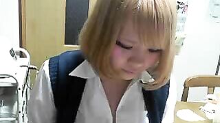 洋自撮り配信 超♪お得セット１(可愛い子厳選) voyeur jp 180526 02