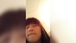 洋自撮り配信 超♪お得セット３(可愛い子厳選) voyeur jp 180526 07