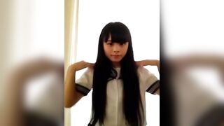 洋自撮り配信 超♪お得セット４(可愛い子厳選) voyeur jp 180526 05