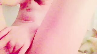 生徒会のドMコンプリート voyeur jp 180526 16