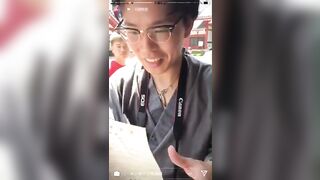 生徒会のドMコンプリート voyeur jp 180526 33