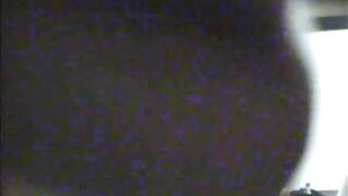 美SⅭ洗体アラウンジャー25 voyeur jp 180526