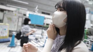 ※極秘流出※誰もが憧れるあの人気アイドルと…夢のガチ共演オナニーSEX詰め合わせ jvip 180526 neqJidKhdVxZ04 0001