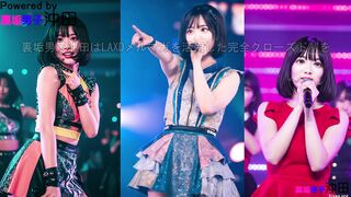 ※極秘流出※誰もが憧れるあの人気アイドルと…夢のガチ共演オナニーSEX詰め合わせ jvip 180526 IQncnknJ6Yda02 0001