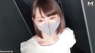 東京ガールズガイド jvip 190526