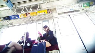 gw特価セット-都会はミニスカのパンチラ宝庫-32-35 voyeur jp 04-190526