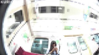 パンチラholic-07 voyeur jp 01-190526